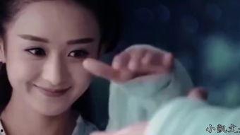 男s女m视频,男s女m角色演绎的激情瞬间
