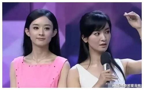 娱乐圈吃瓜爆料文