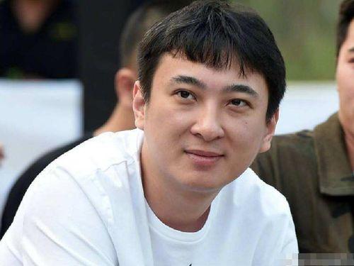 在线热点吃瓜曝光黑料,揭秘明星黑料背后的真相