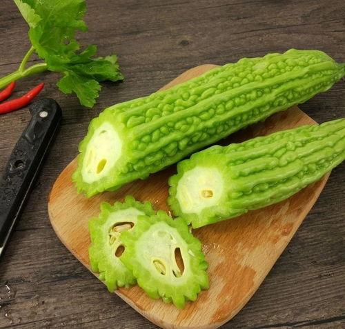 瓜爆料入口51cg吃瓜视频,揭秘娱乐圈最新瓜料，带你领略幕后风云