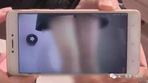 黄色视频录像,一场视觉与道德的较量