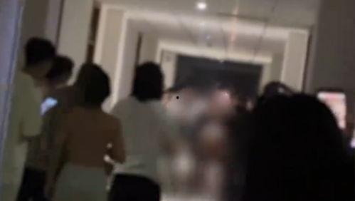 黄色视频录像,一场视觉与道德的较量
