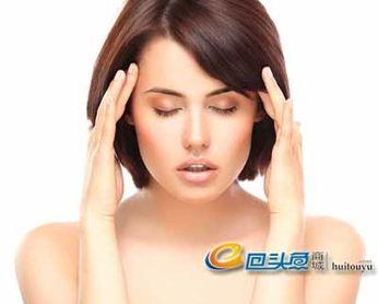 异性按摩视频,专业技巧与温馨互动的完美融合