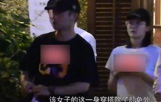 吃瓜爆料郑恺视频大全,娱乐圈幕后故事大揭秘