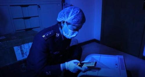 最黄视频,最黄视频背后的惊人真相