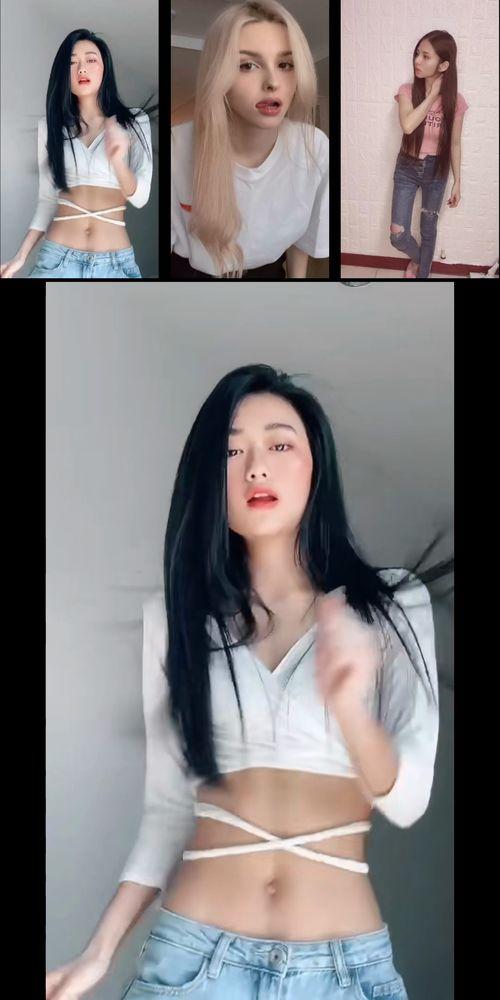 辣妹子视频,辣味十足，视觉盛宴！