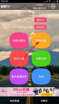 最好看的黄色视频,揭秘全网最受欢迎的黄色视频