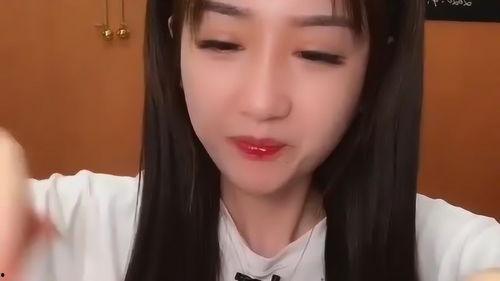 小姐视频,一场视觉与心理的冲击之旅