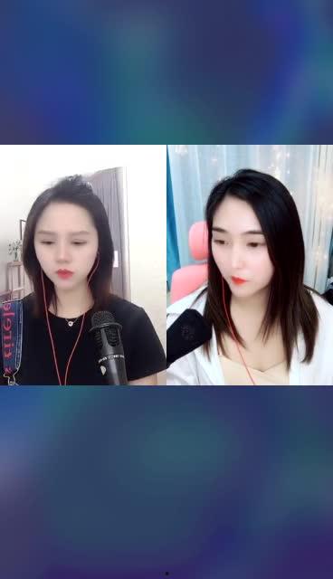 小姐视频,一场视觉与心理的冲击之旅