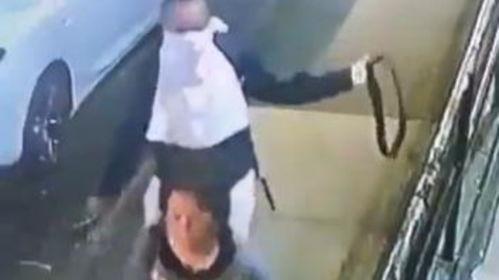 男生强奸女生视频
