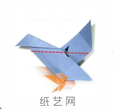 折飞机视频,轻松掌握纸艺魅力，跟随教程打造创意纸飞机