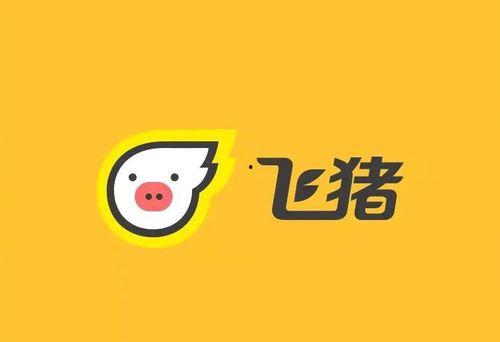 uwu吃瓜爆料,揭秘娱乐圈幕后真相