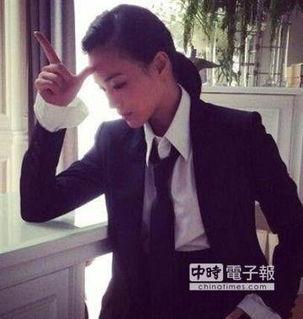 男插女视频,揭秘男插女视频背后的故事