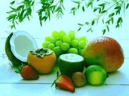 黑瓜乳腺癌可以吃吗好吗,适宜与否，营养专家解答