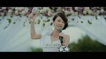 爱爱大全视频,探索人类性爱的奥秘与技巧