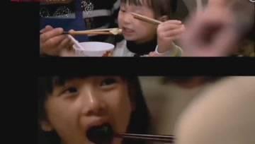 爱爱大全视频,探索人类性爱的奥秘与技巧