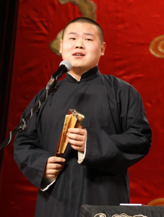 德云社吃瓜爆料视频大全,揭秘相声界的幕后故事