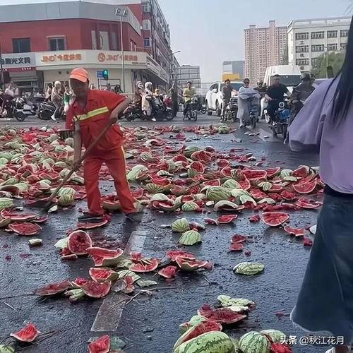 曹县卖房子吃瓜最新事件爆料,吃瓜群众热议房产新动态