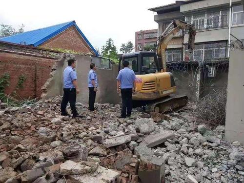 曹县卖房子吃瓜最新事件爆料,吃瓜群众热议房产新动态