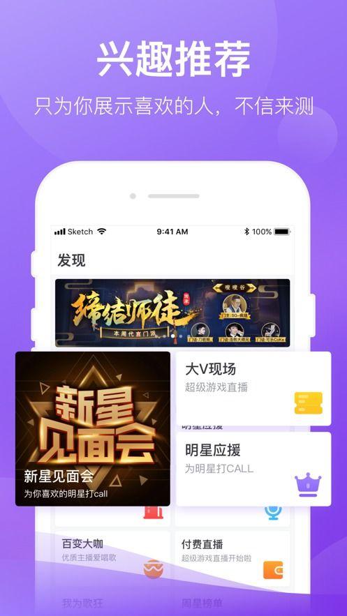 91免费在线视频,海量资源任你畅享