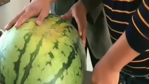 吃瓜爆料一家人,一家人的秘密生活大揭秘