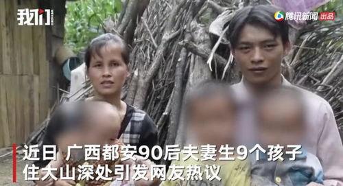 91夫妻视频,揭秘现代婚姻生活的甜蜜与挑战