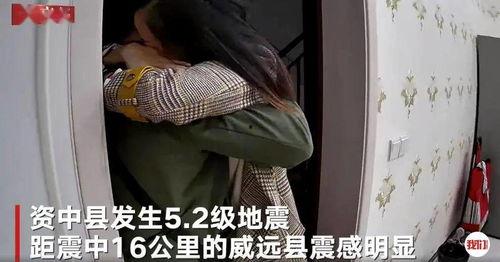 91夫妻视频,揭秘现代婚姻生活的甜蜜与挑战