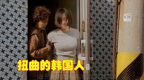 性一级视频,揭秘未知领域的视觉盛宴