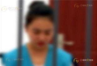 淫性视频,暗流涌动的网络诱惑与伦理反思