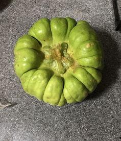 西昌今日吃瓜事件,一场网络热议背后的真相揭秘