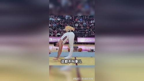 黄色经典视频,探寻黄色视频背后的故事