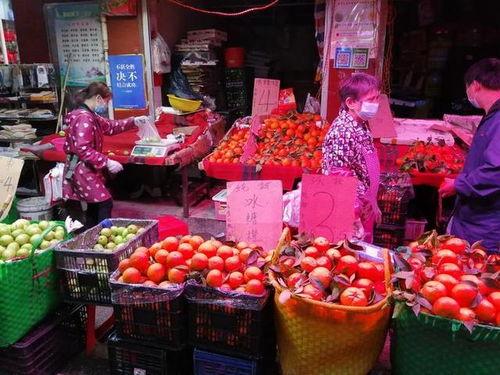 广西南宁水瓜今日价,新鲜上市，价格亲民，快来尝鲜！”