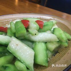 广西南宁水瓜今日价,新鲜上市，价格亲民，快来尝鲜！”