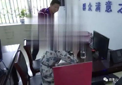 女同性恋热吻视频,女同性恋热吻视频引发热议