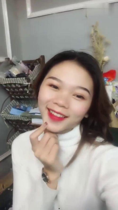 自拍视频网,自拍视频网的魅力之旅