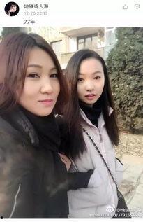 年轻的妈妈视频,温馨瞬间记录成长点滴