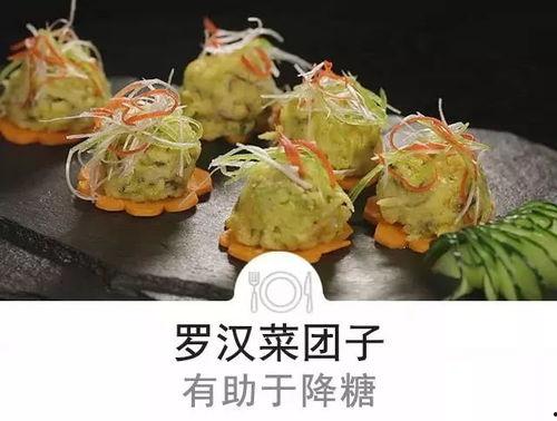 一起草吃瓜黑料视频入口,真相与争议背后的网络热议