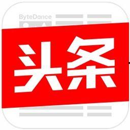 今日头条卖瓜搞笑,瓜农教你如何“笑果累累”！