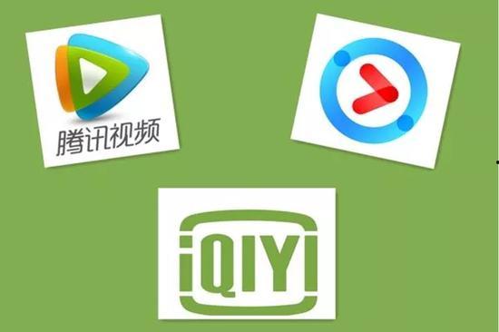 视频网,热门内容背后的制作与传播策略