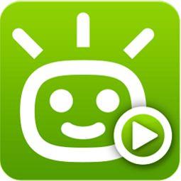 视频网,热门内容背后的制作与传播策略