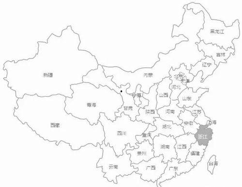 四川今日吃瓜事件视频最新,真相与误解交织
