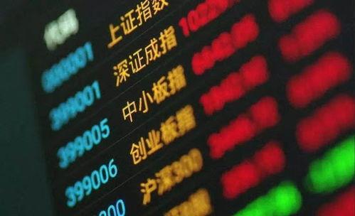 吃瓜的老黑哥股票实盘,揭秘投资背后的故事
