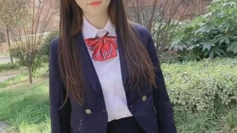 学姐视频,揭秘大学生活与学习技巧