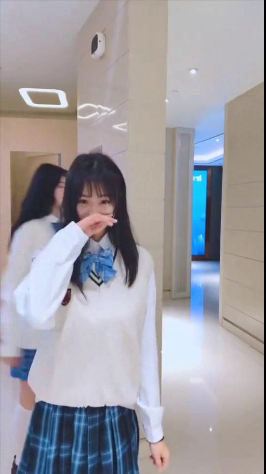 学姐视频,揭秘大学生活与学习技巧