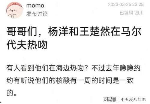 吃瓜恋爱爆料是真的吗,真相揭秘，是真是假？