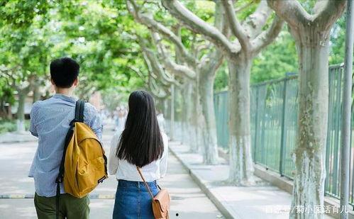 大学生谈恋爱视频,青春影像中的甜蜜瞬间