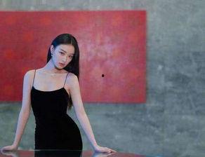 倪妮吃瓜爆料是真的吗知乎,真相还是虚构？