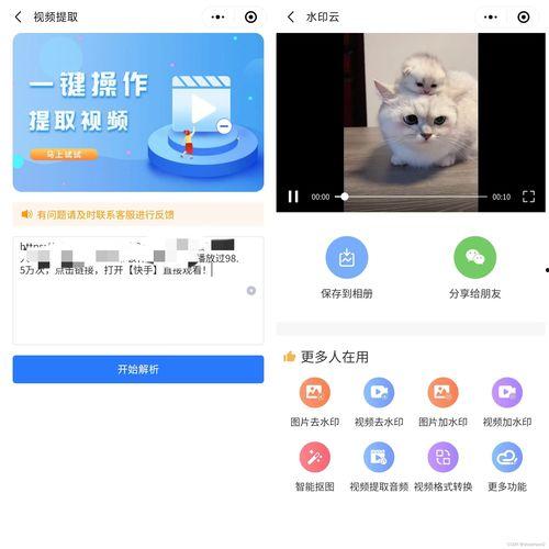 下载快手视频,揭秘热门短视频背后的故事