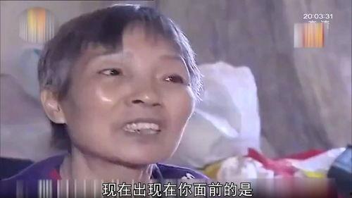瓜姐今日吃瓜哪里观看,独家观看指南，揭秘热门事件幕后真相