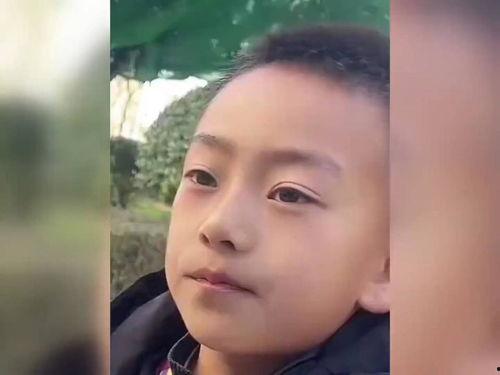 瓜姐今日吃瓜哪里观看,独家观看指南，揭秘热门事件幕后真相